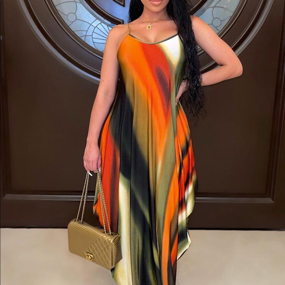 N’sFlawlessCloset